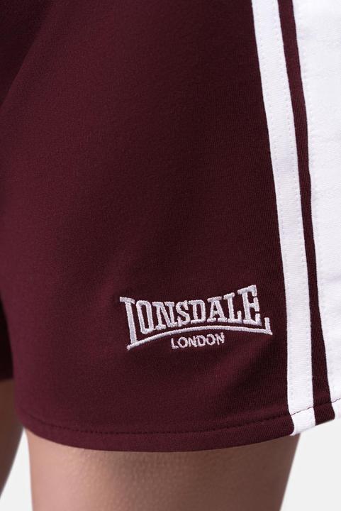 Image du produit Lonsdale Carloway (S)