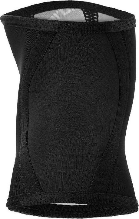 Actual product image Harbinger Knee Sleeves