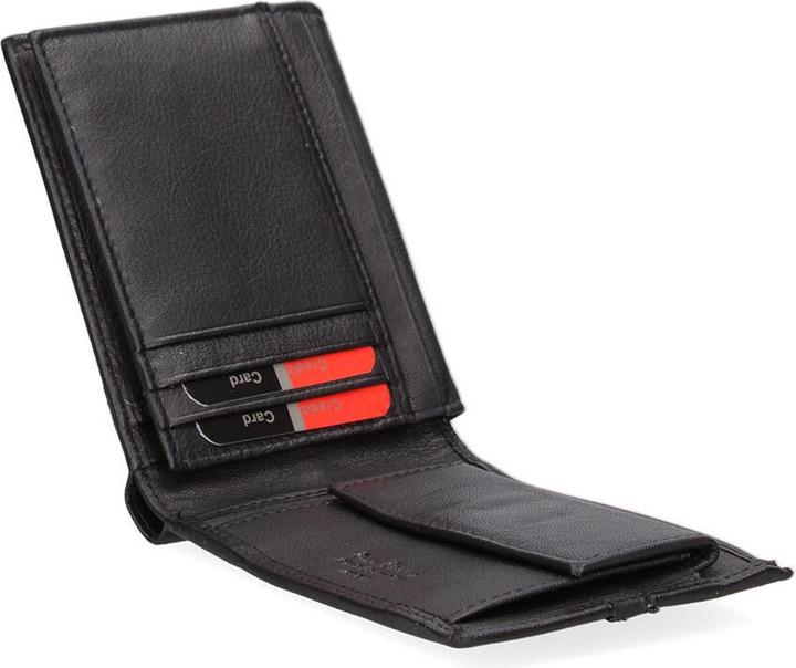 Produktbild Pierre Cardin Men Wallet