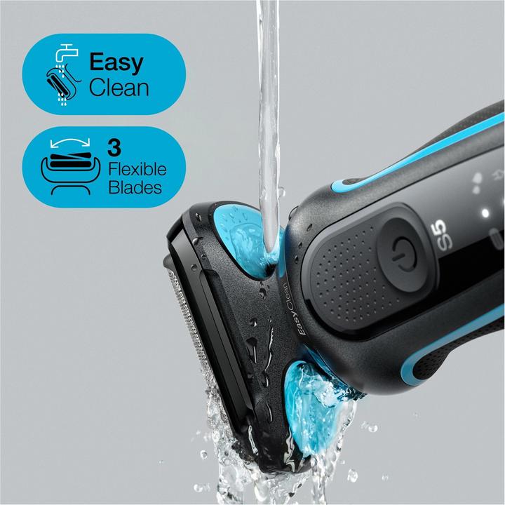 Image du produit Braun Series 5