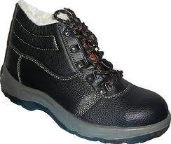 Texas Buty Ocieplane Roz.40 (40)