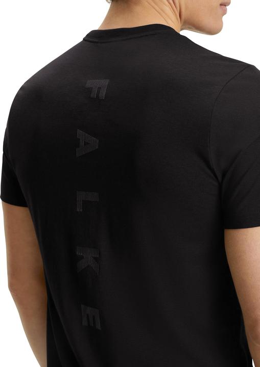 Produktbild Falke CORE T-Shirt m (XXL)