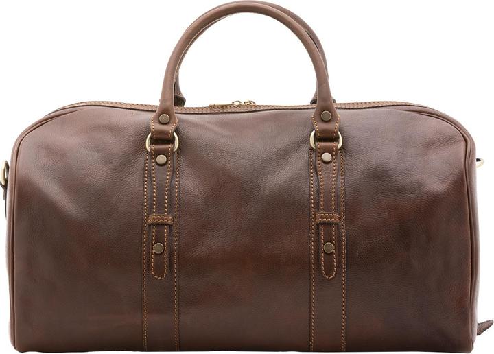 Actual product image Alessia Firenze Nan-4514 (10.36 l)