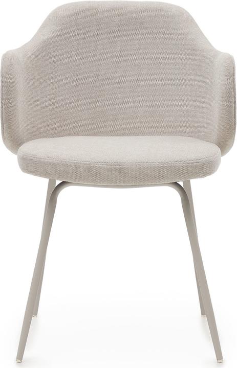 Actual product image Kave Home Suanna