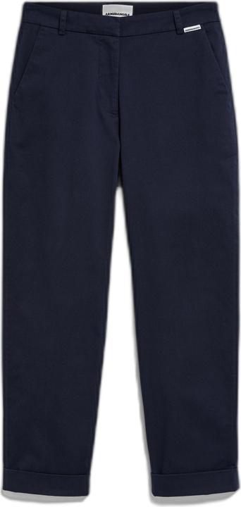 Actual product image Armedangels Women's Kaadwi (S)