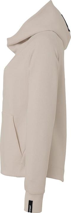 Immagine prodotto Kempa Kapuzenjacke STMNT Women (M)