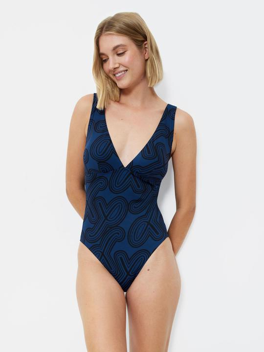 Produktbild Triumph Badeanzug Flex Smart Summer (4)
