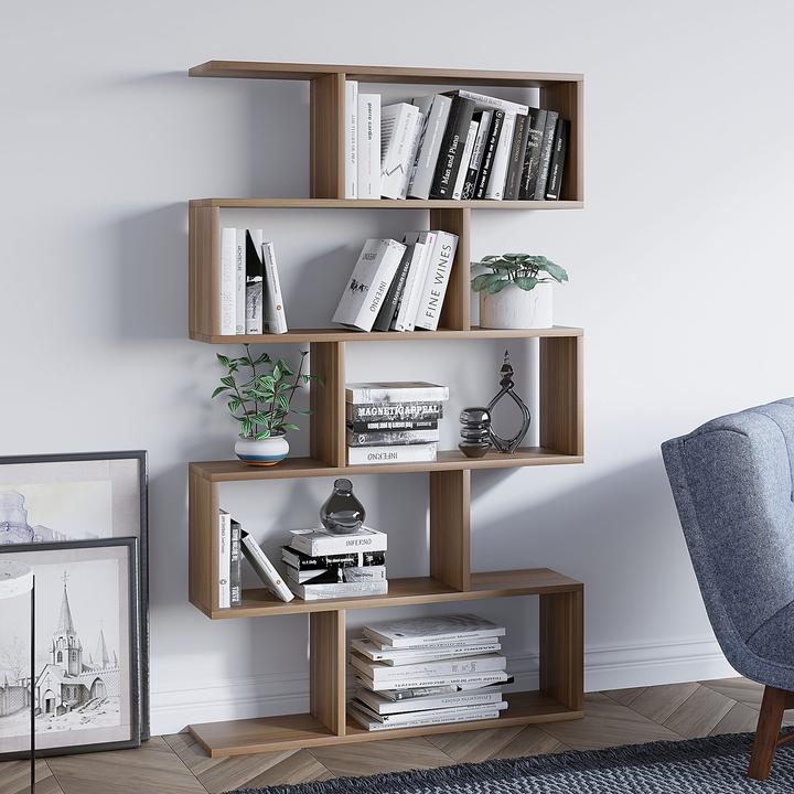 Productafbeelding Kalune Design Azura (90 x 156 x 20 cm)
