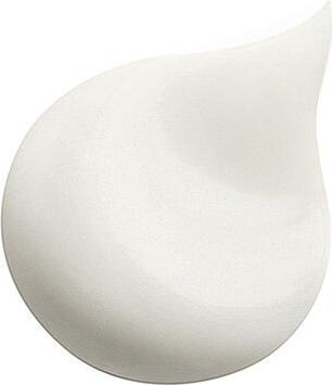Produktbild Sisley Haarpflege Masque Soin Nutrition Intense (190 ml)