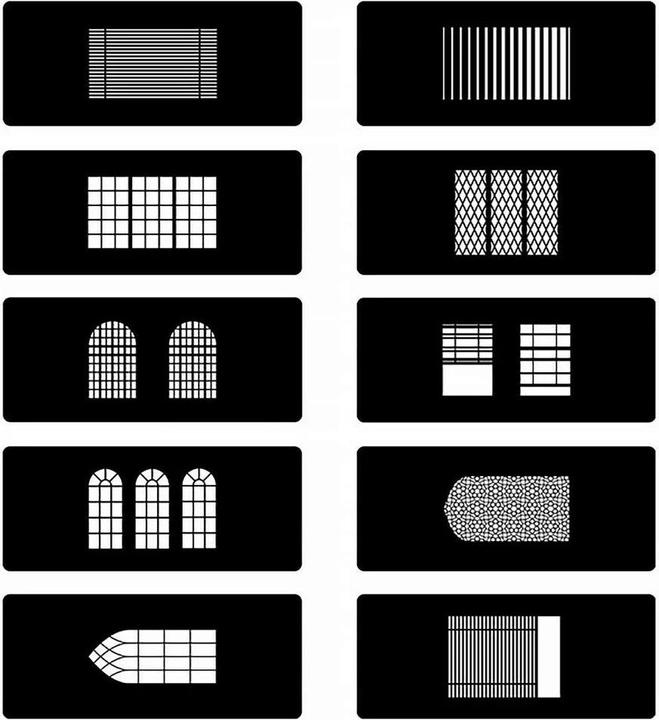 Image du produit Spiffy Light Blaster Creative Kit - Wings