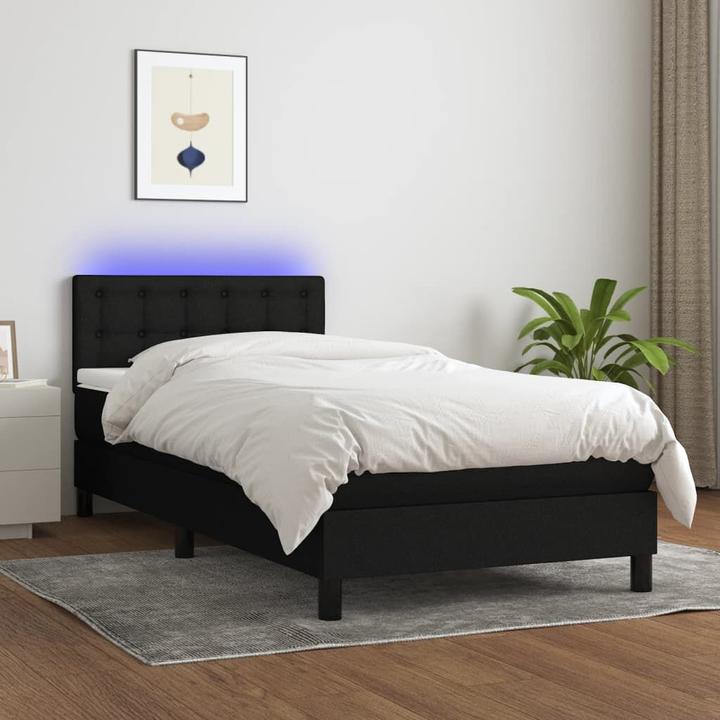 Produktbild VidaXL Jace (80 x 200 cm, 80 x 200 cm)