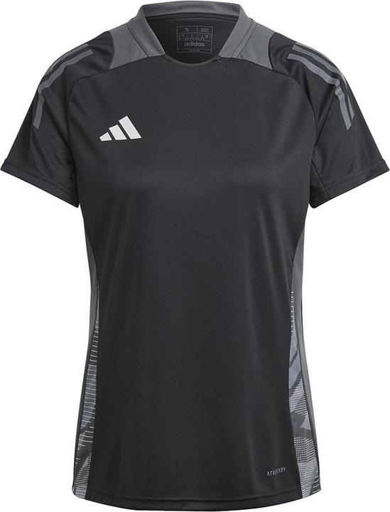 Actual product image adidas TIRO24 C TRJSYW (XL)