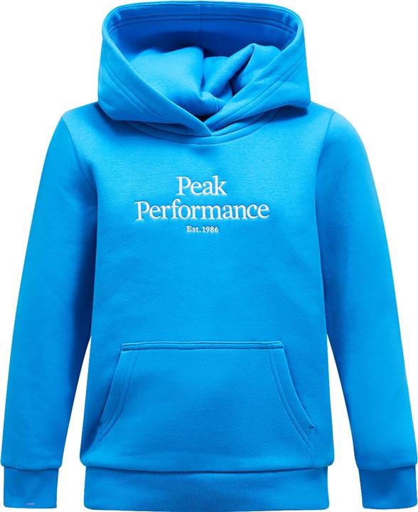 Produktbild Peak Performance Original (130 B)