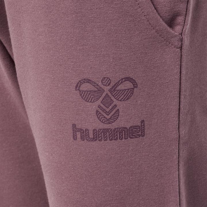 Produktbild hummel Hmlfastwo Nuette Pants (134)