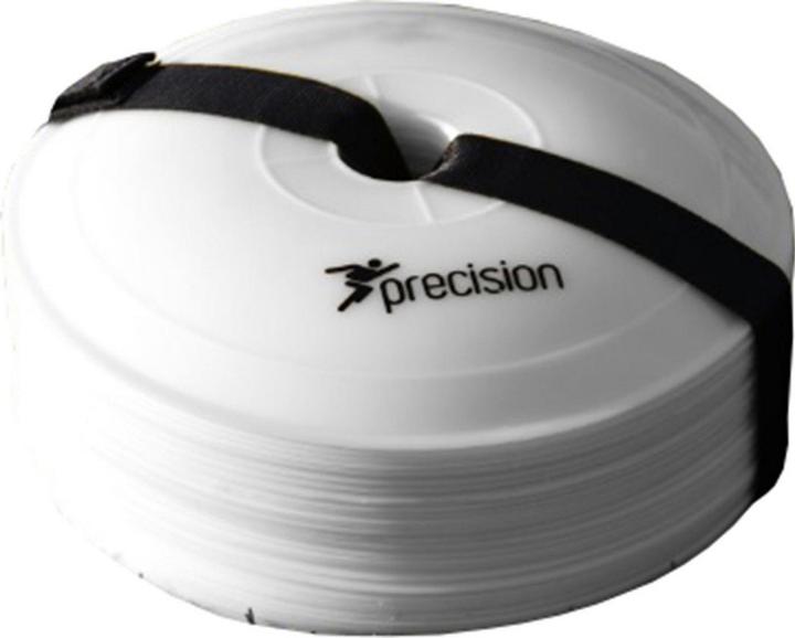 Produktbild Precision Flache Markierungen 40erPack