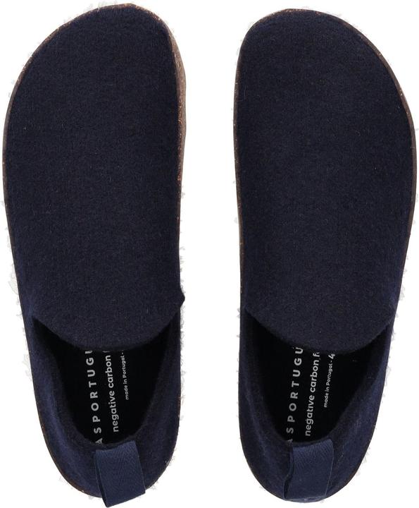 Actual product image Asportuguesas Hausschuhe (37)