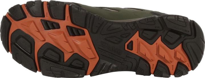 Produktbild Regatta Wanderschuhe Holcombe IEP Low (41)
