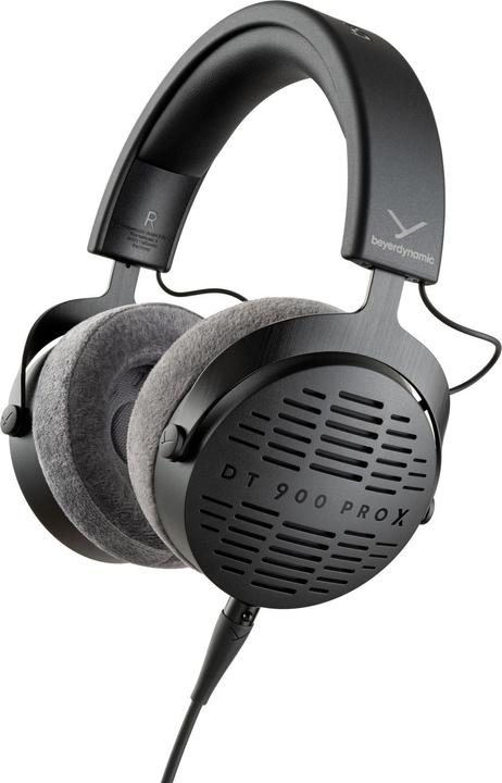 Beyerdynamic DT 900 PRO X (NC, Cable)
