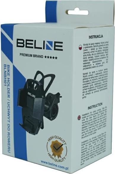 Immagine prodotto Beline BLNBH01