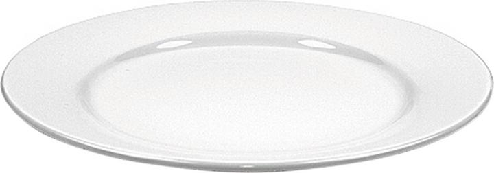 Actual product image Kahla Pronto Speiseteller (1 x, 26 cm)