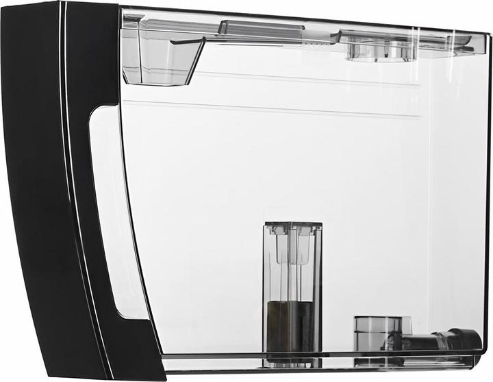 Produktbild De'Longhi Magnifica Start Milk