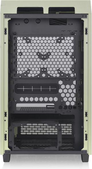 Immagine prodotto Thermaltake The Tower 200 (Mini-ITX)