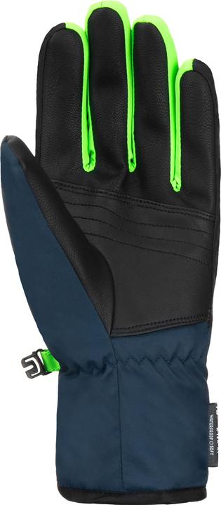 Produktbild Reusch Duke R-TEX XT JR (3.5)
