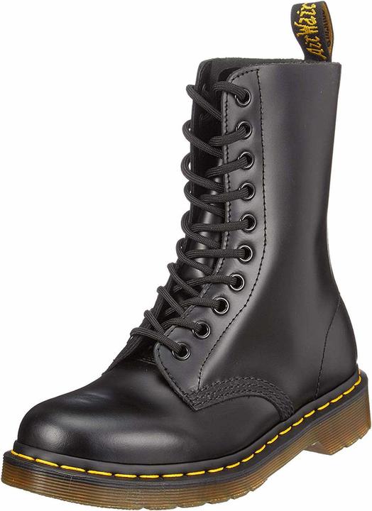 Image du produit Dr. Martens Bottes (38)