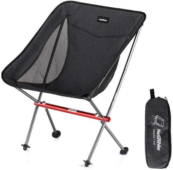 Naturehike Superlight