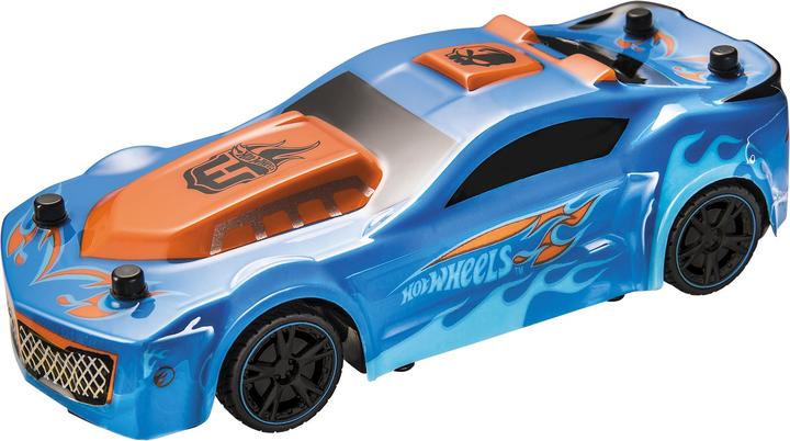 Actual product image Mondo 63255 play vehicle/play track