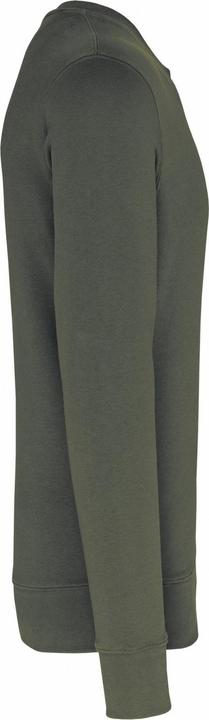 Immagine prodotto Kariban Felpa girocollo Unisex Adulto Eco Friendly (XS)