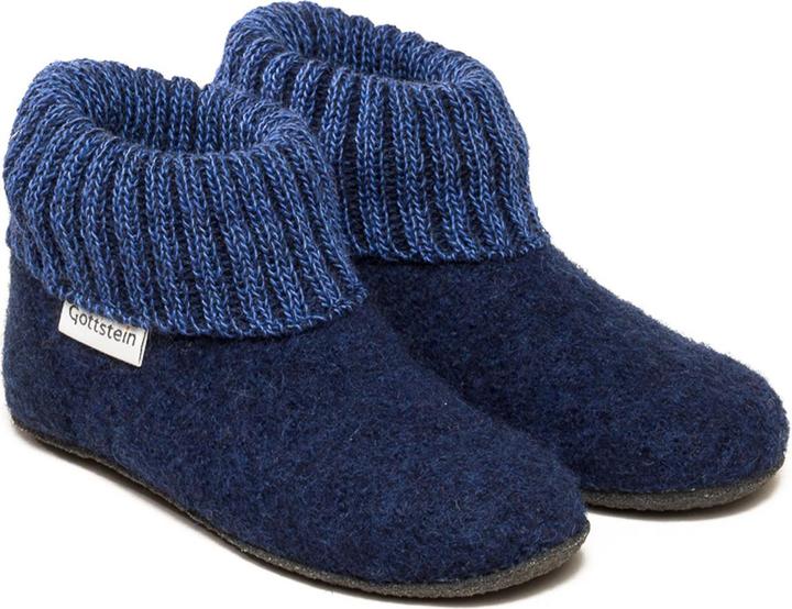 Produktbild Gottstein Alpine Boot FE Hüttenschuh (32)