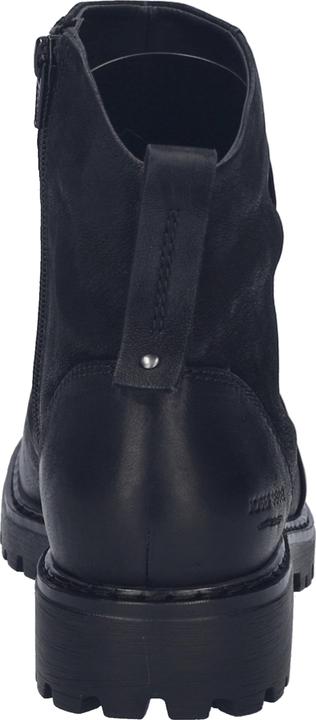 Produktbild Josef Seibel 89433-MI094 (37)