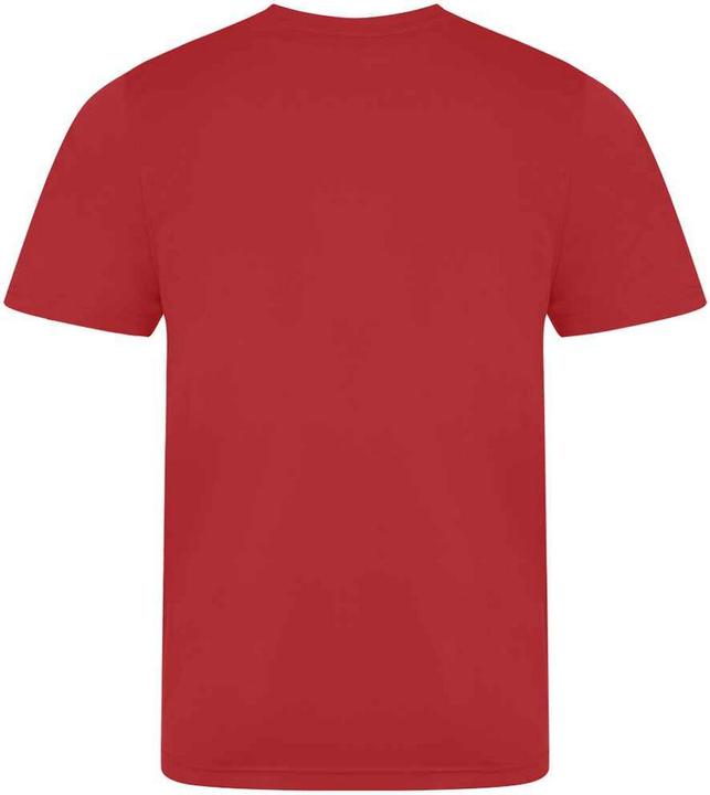 Immagine prodotto Awdis Smooth Maglietta Adulto Unisex (M)
