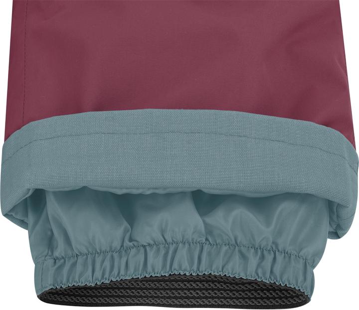 Image du produit Normani Pantalon d'hiver pour enfants "Chena" - 9471 (104, 106, 110, 116, 122, 128, 134, 140, 146, 152, 158, 164, 170, 115 A, 105 A, 120 B, 130 B, 125 B)
