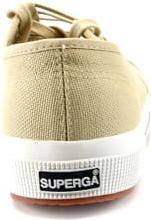 Image du produit Superga 2750 Cotu Classic (36)