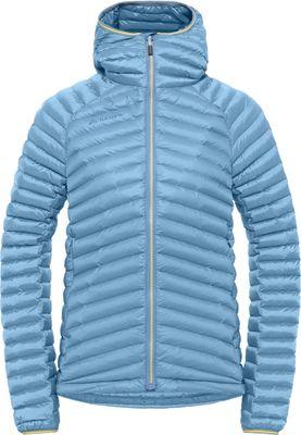 Radys R3 Pro Insulated Jacket