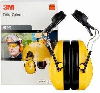 Produktbild 3M Optime III (1 x)