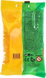 Actual product image Ses Ironing beads