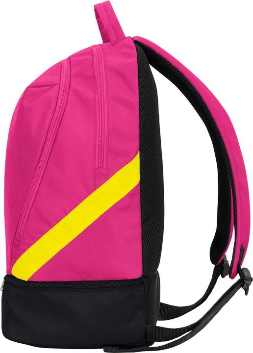 Produktbild JAKO Rucksack Iconic