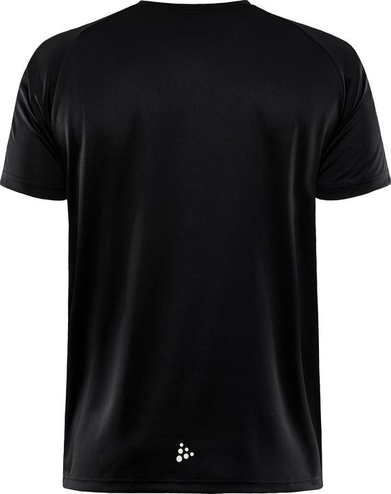 Immagine prodotto Craft Core Unify Logo Tee M (L, 3XL)