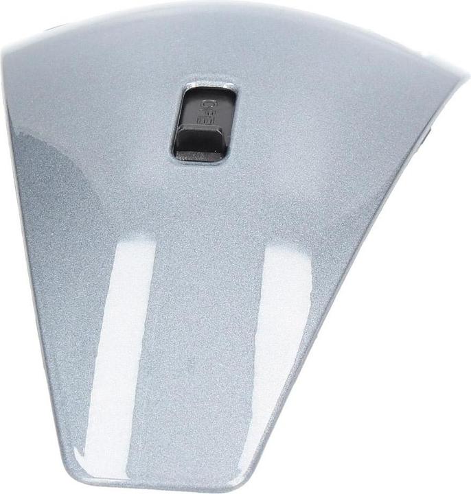 Immagine prodotto Shark SKWAL TOP VENT silber