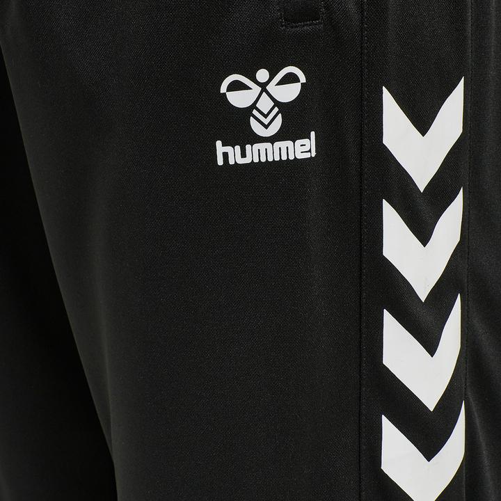 Produktbild hummel Core Volley Poly Pants Long (S)