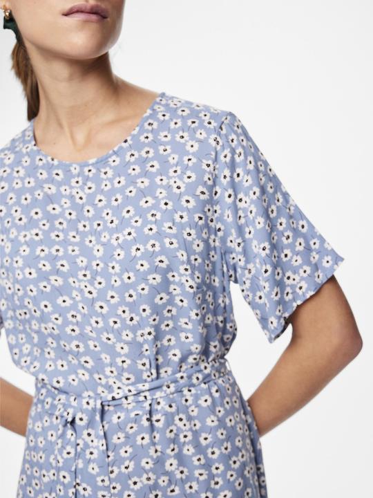 Actual product image Pieces PCNYA Mini Dress (M)