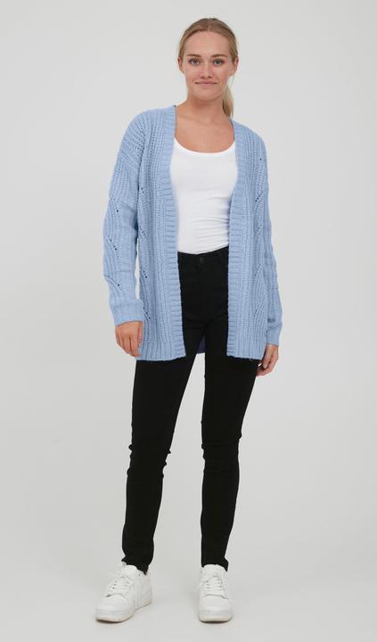 Immagine prodotto Oxmo OXClea 21300152-ME (M)