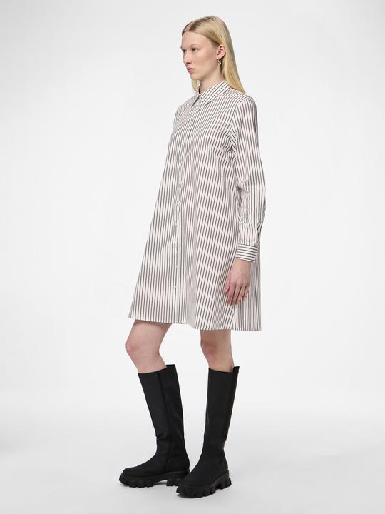 Actual product image Pieces PCPENNY blouse dress (XS)