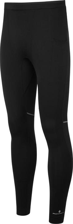 Produktbild Ronhill Tech Paragon Baselayerhose (L)