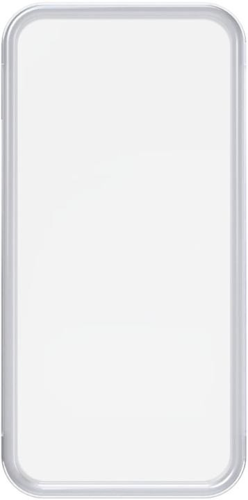 Actual product image Sp Connect Weather Cover S24+ (Samsung Galaxy S24+, Samsung Galaxy S23 FE, Samsung Galaxy F54, Samsung Galaxy S25+)