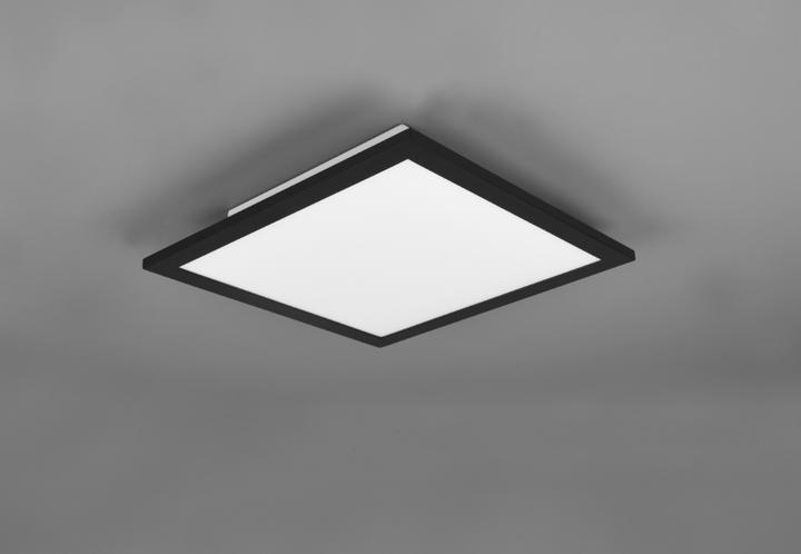 Actual product image Trio Alpha (1600 lm)