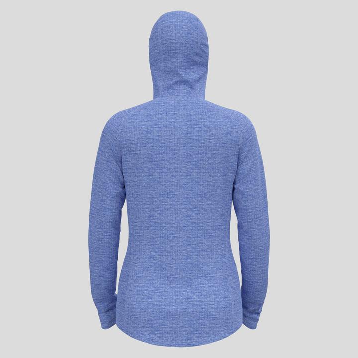 Immagine prodotto Odlo Tencia (XL)